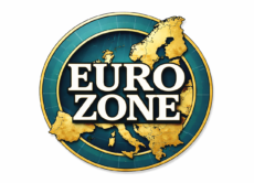 euro-zone.org